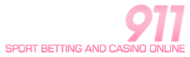 Onix911 เว็บพนันอันดับ 1 ที่รวมเกมครบ จบในที่เดียว ปลอดภัย 